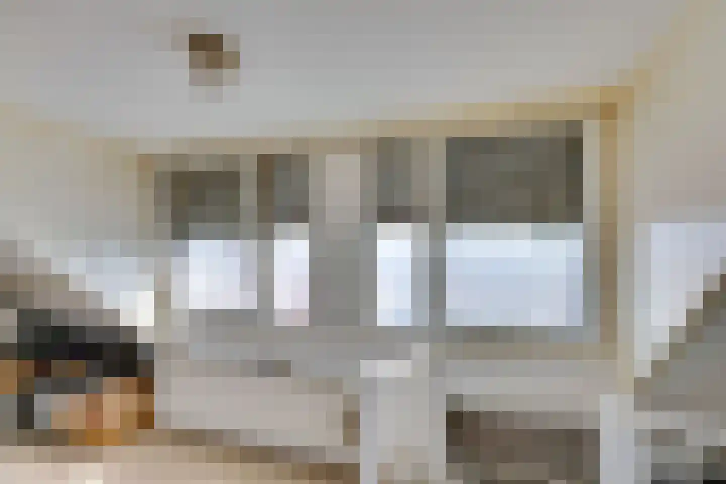 I.G.J.van den Boschstraat 19 Wilhelminadorp thumbnail 42