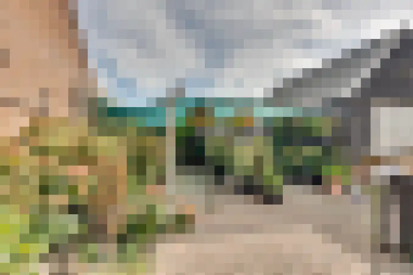 I.G.J.van den Boschstraat 19 Wilhelminadorp thumbnail 49