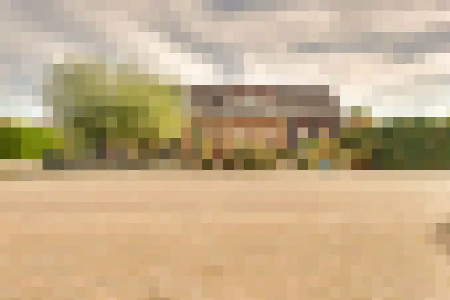 I.G.J.van den Boschstraat 19 Wilhelminadorp thumbnail 5