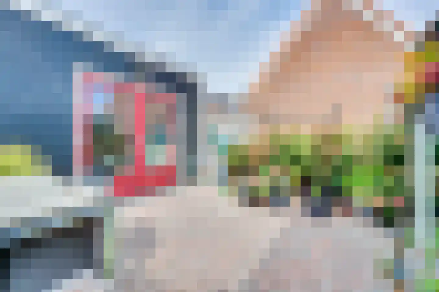 I.G.J.van den Boschstraat 19 Wilhelminadorp thumbnail 51