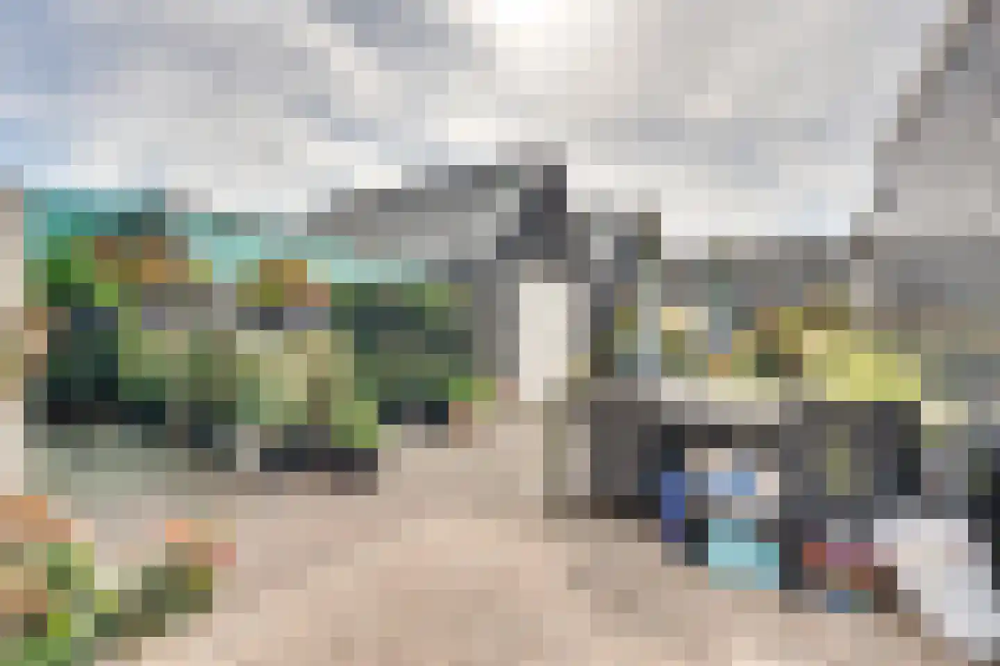 I.G.J.van den Boschstraat 19 Wilhelminadorp thumbnail 52