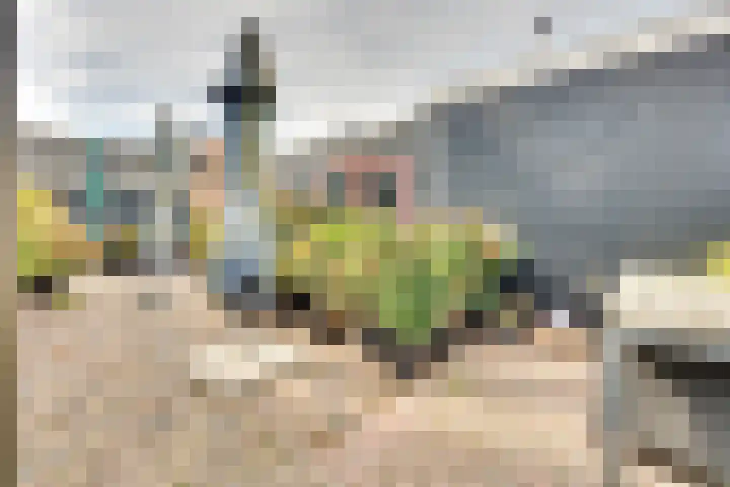 I.G.J.van den Boschstraat 19 Wilhelminadorp thumbnail 53
