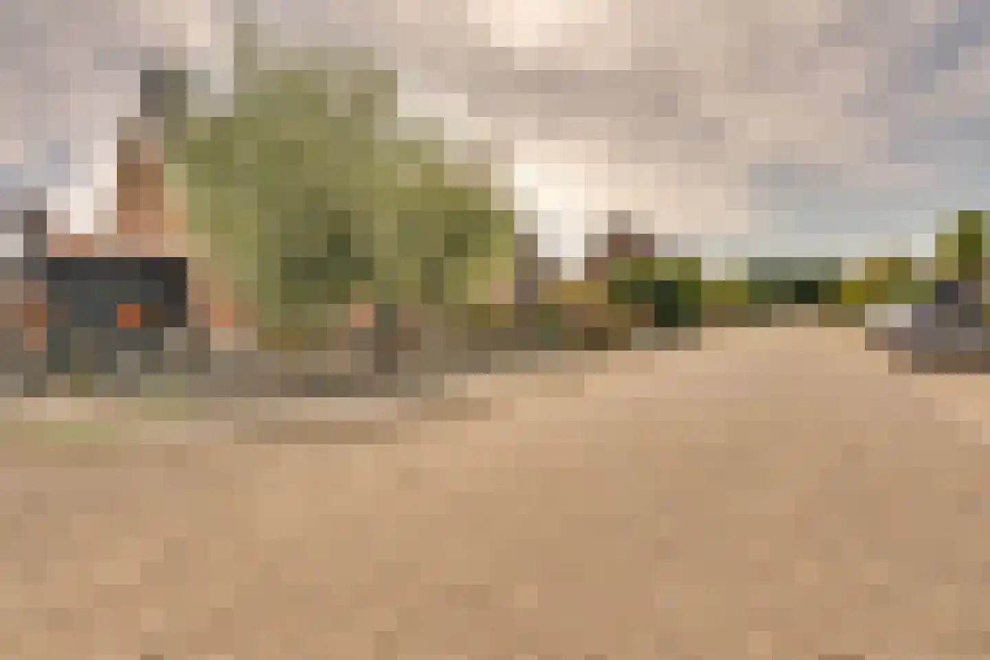 I.G.J.van den Boschstraat 19 Wilhelminadorp thumbnail 6