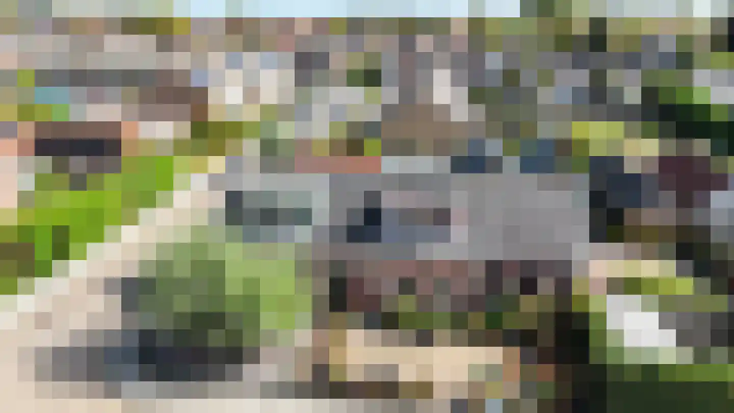 I.G.J.van den Boschstraat 19 Wilhelminadorp thumbnail 66