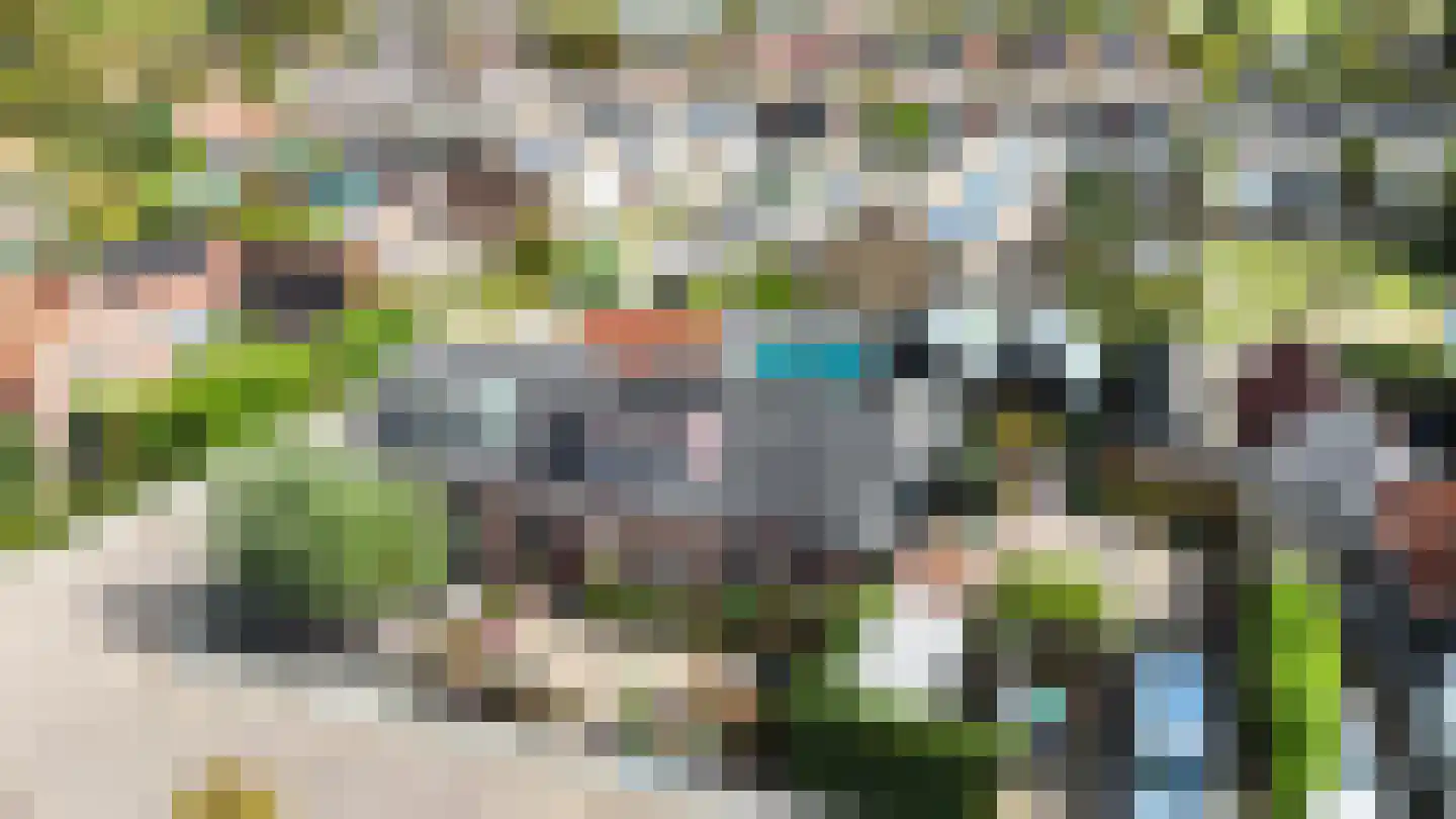 I.G.J.van den Boschstraat 19 Wilhelminadorp thumbnail 70