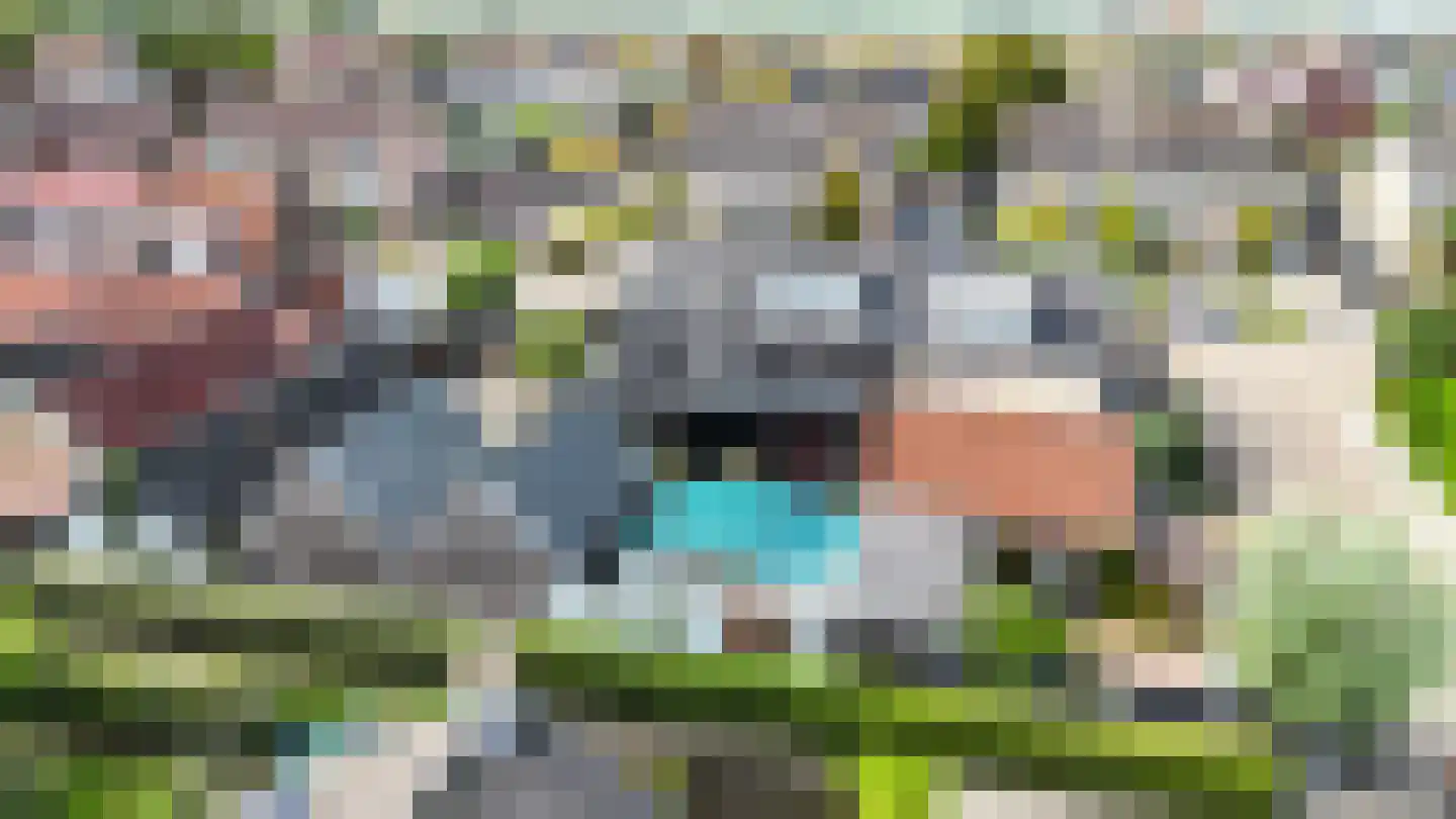 I.G.J.van den Boschstraat 19 Wilhelminadorp thumbnail 74