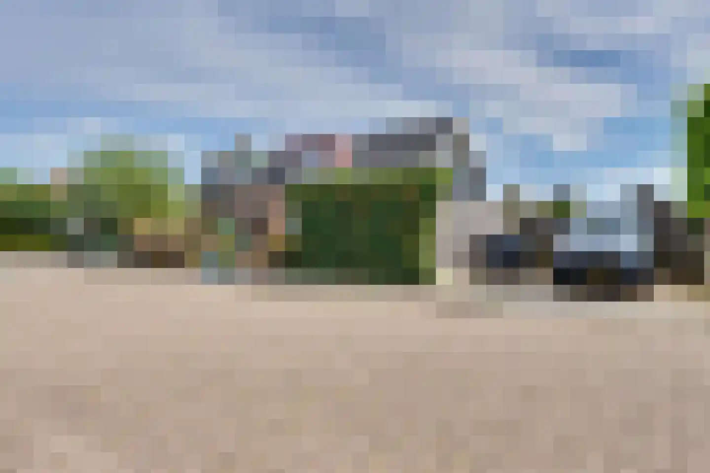 I.G.J.van den Boschstraat 19 Wilhelminadorp thumbnail 8