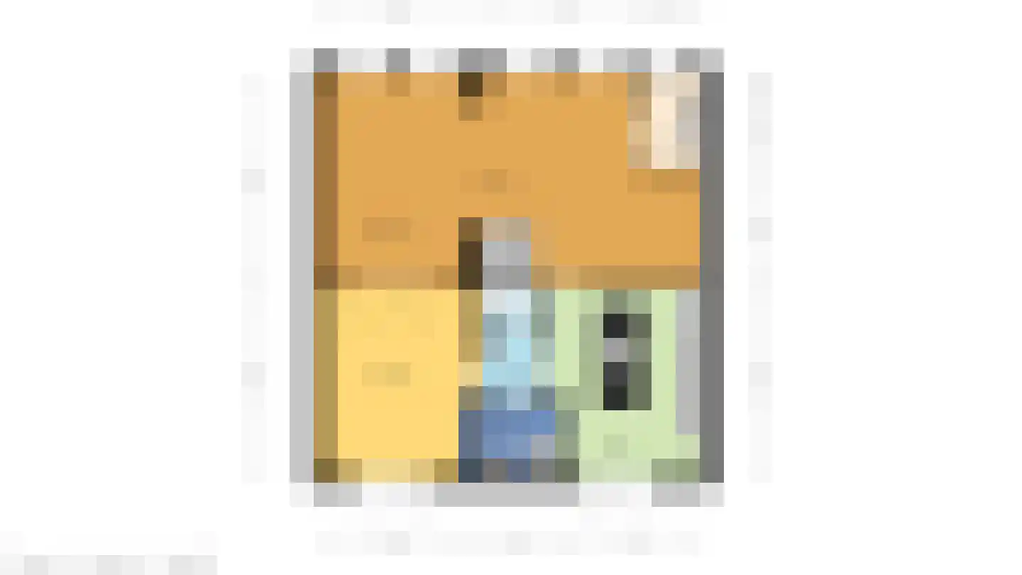 I.G.J.van den Boschstraat 19 Wilhelminadorp thumbnail 92