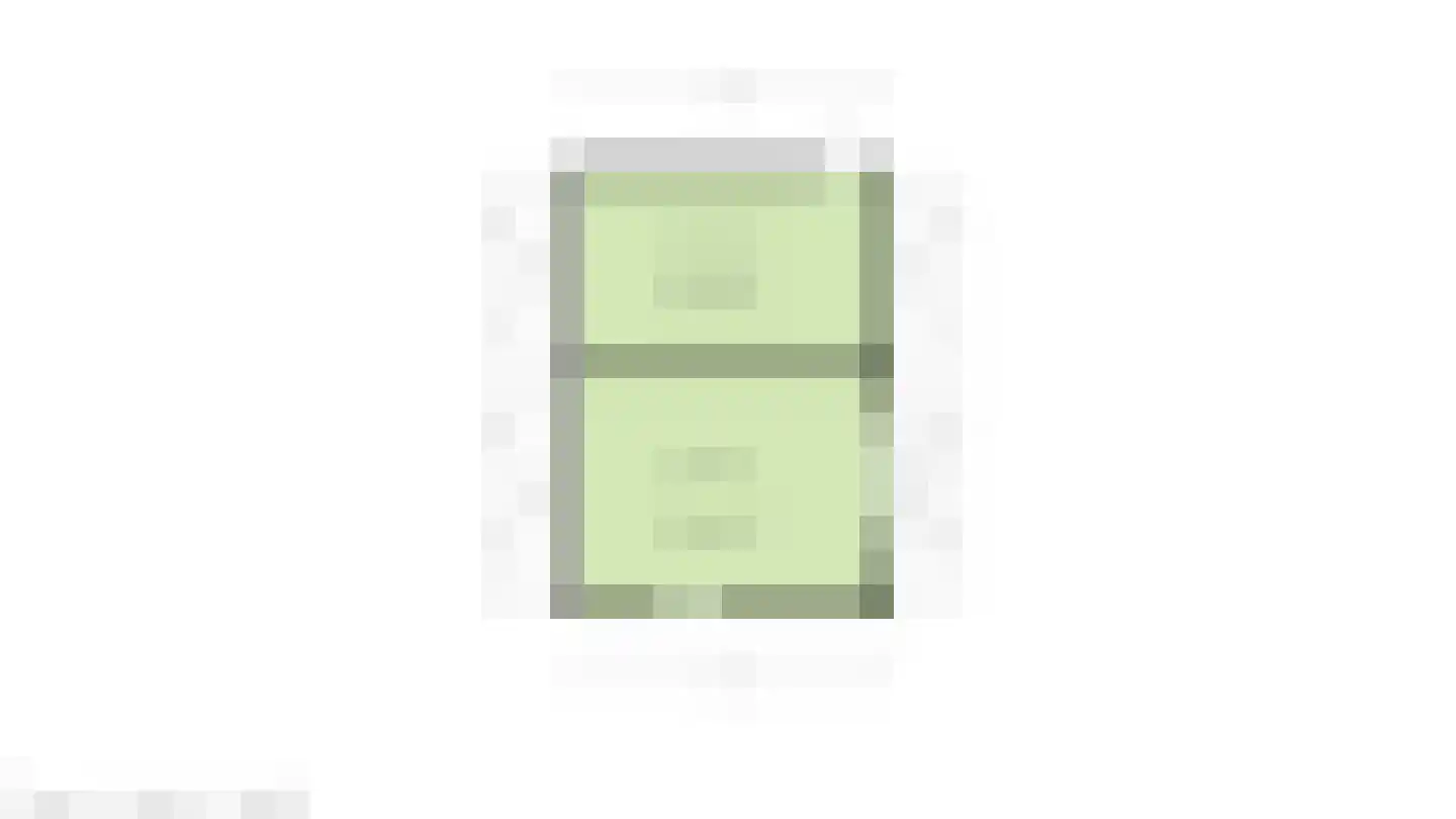 I.G.J.van den Boschstraat 19 Wilhelminadorp thumbnail 93