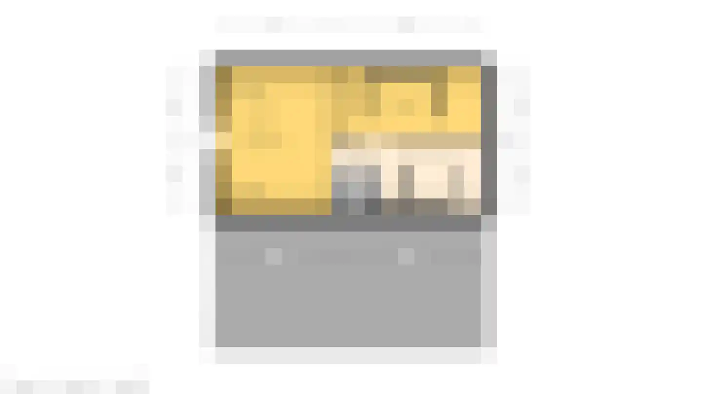 I.G.J.van den Boschstraat 19 Wilhelminadorp thumbnail 94
