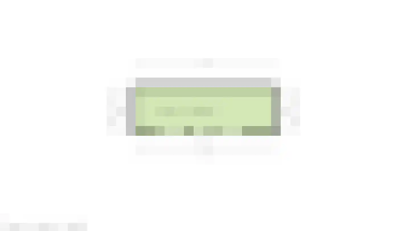 I.G.J.van den Boschstraat 19 Wilhelminadorp thumbnail 95