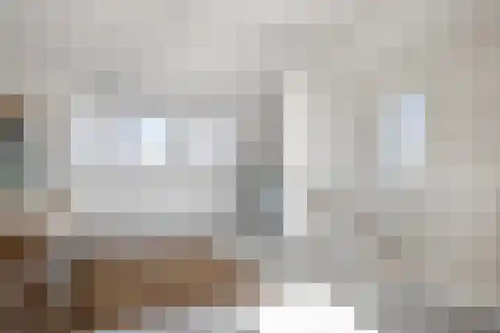 I.G.J.van den Boschstraat 2 A Wilhelminadorp thumbnail 13