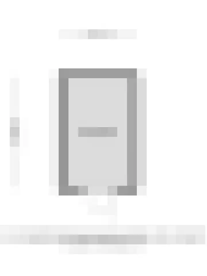 I.G.J.van den Boschstraat 2 A Wilhelminadorp thumbnail 26