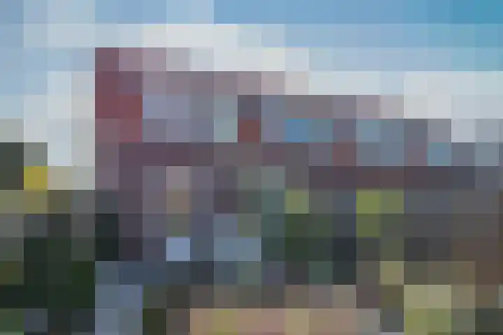 I.G.J.van den Boschstraat 2 A Wilhelminadorp thumbnail 4