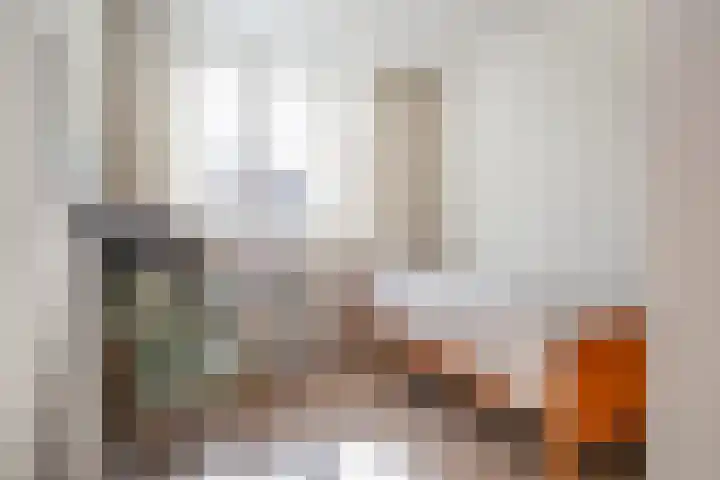 I.G.J.van den Boschstraat 2 A Wilhelminadorp thumbnail 9