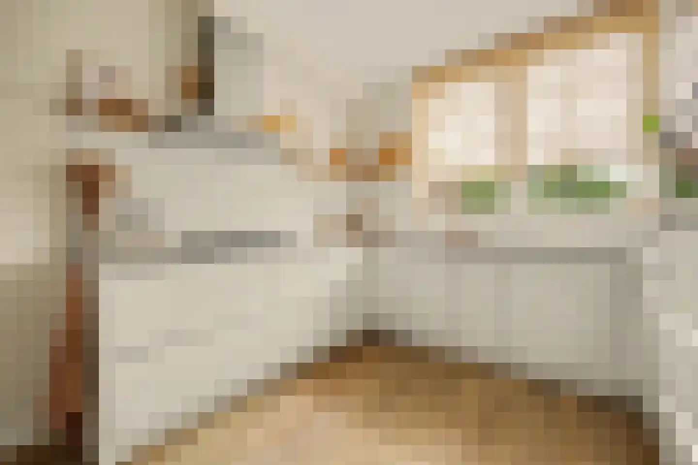 I.G.J.van den Boschstraat 2 E Wilhelminadorp thumbnail 10