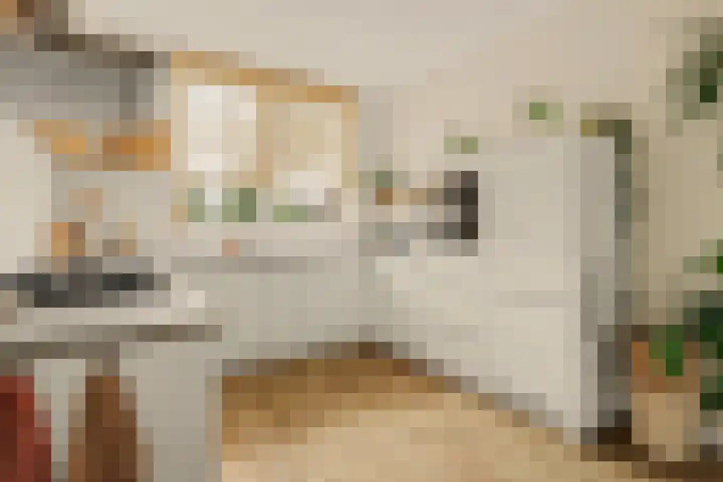 I.G.J.van den Boschstraat 2 E Wilhelminadorp thumbnail 11