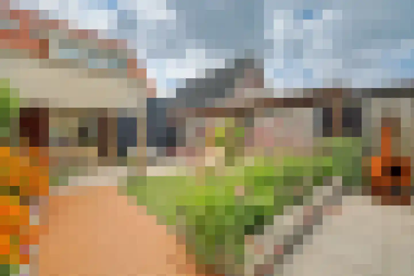 I.G.J.van den Boschstraat 2 E Wilhelminadorp thumbnail 32