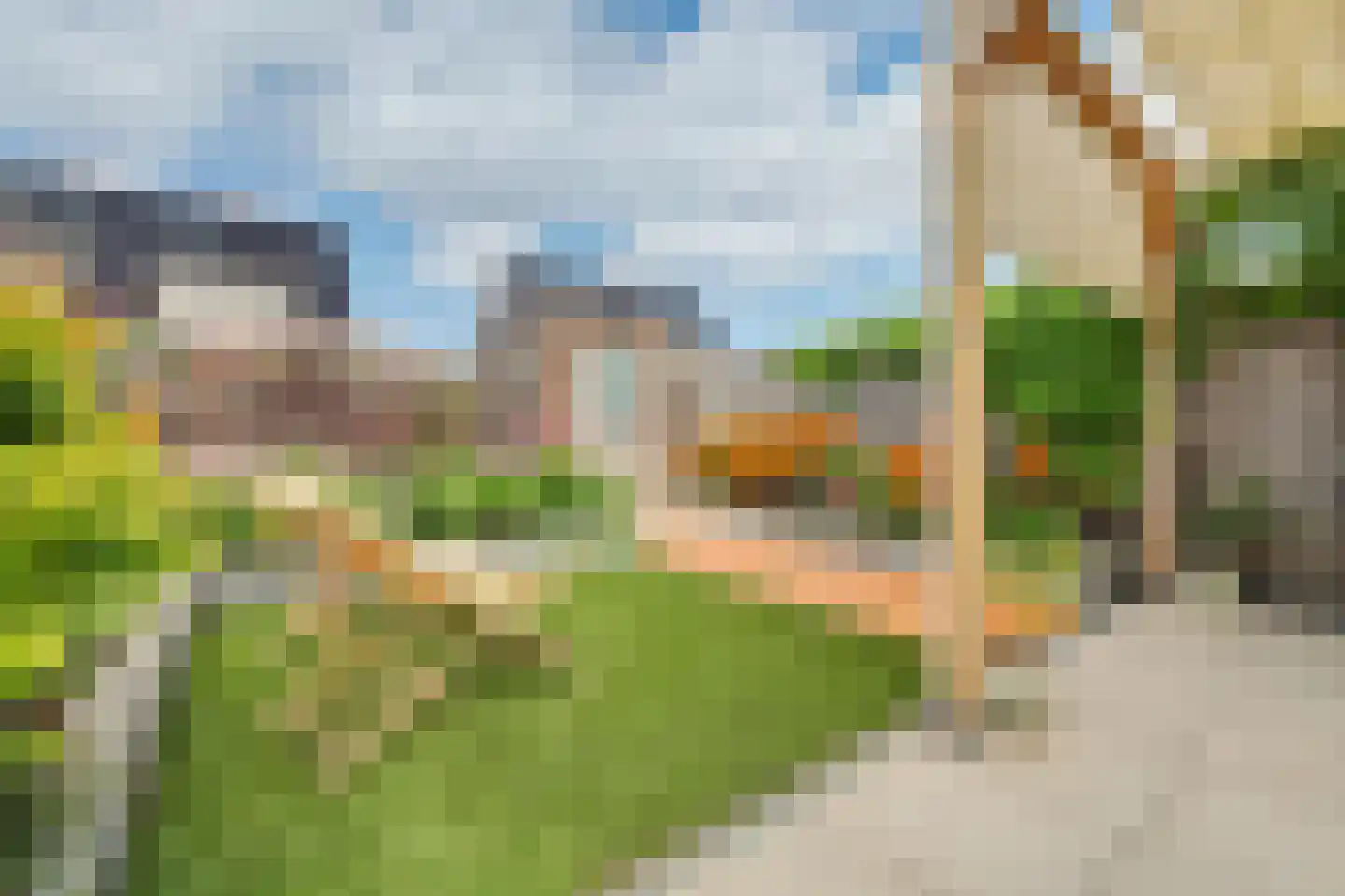 I.G.J.van den Boschstraat 2 E Wilhelminadorp thumbnail 36