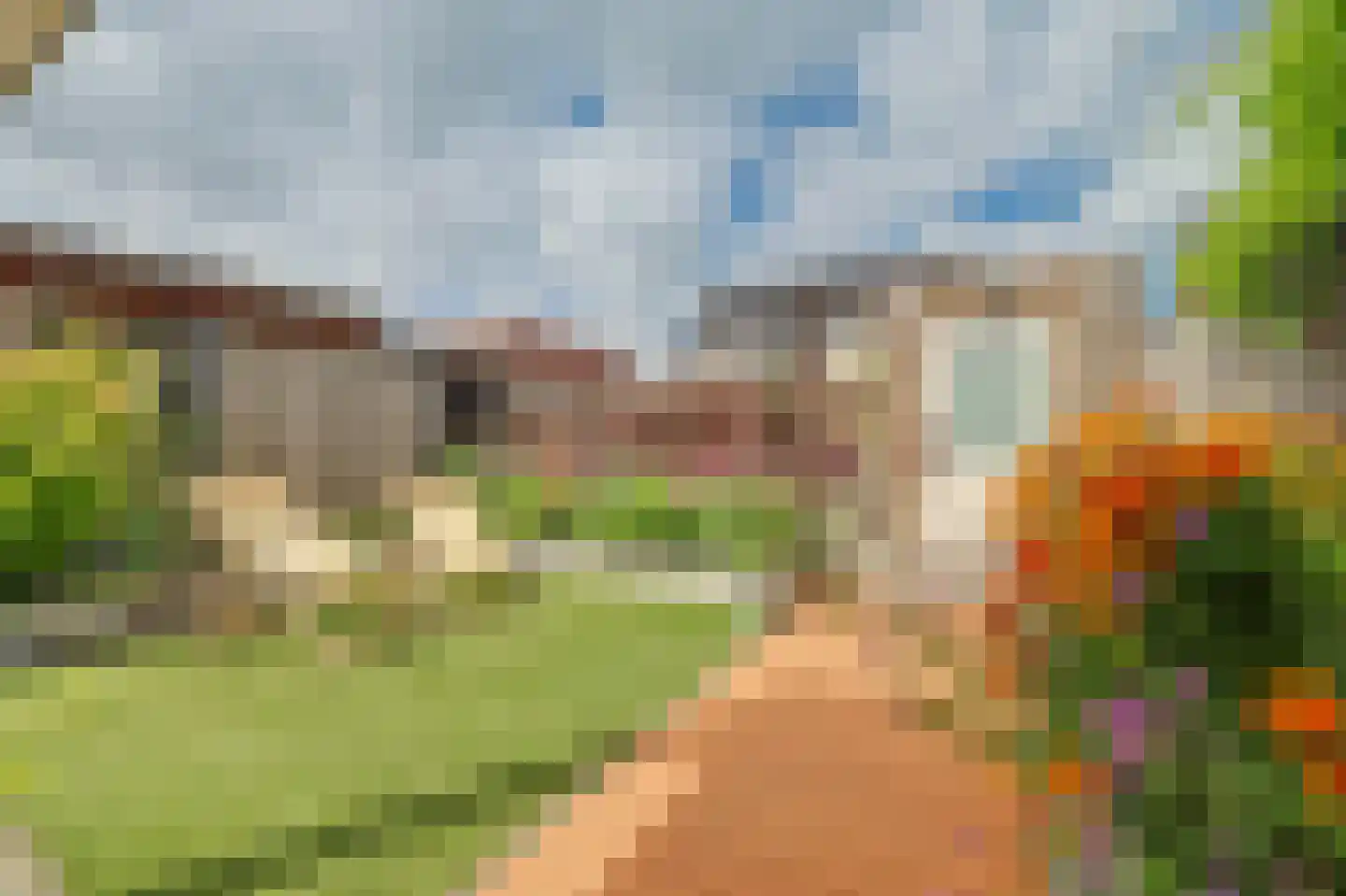 I.G.J.van den Boschstraat 2 E Wilhelminadorp thumbnail 37
