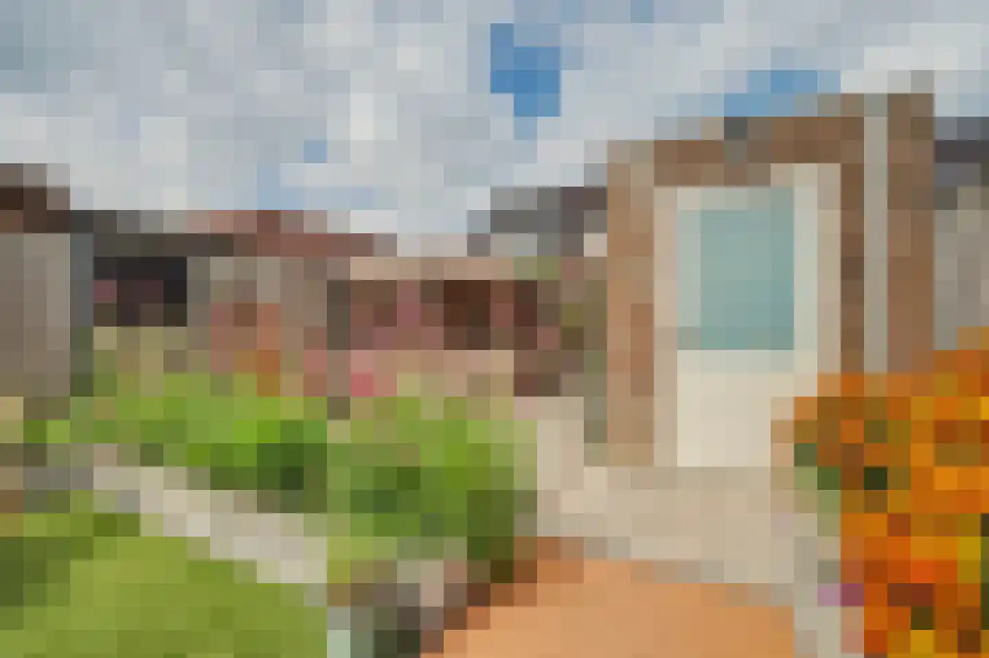 I.G.J.van den Boschstraat 2 E Wilhelminadorp thumbnail 38