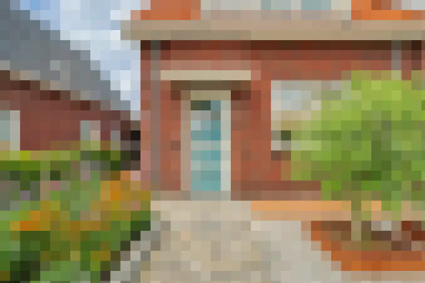 I.G.J.van den Boschstraat 2 E Wilhelminadorp thumbnail 4