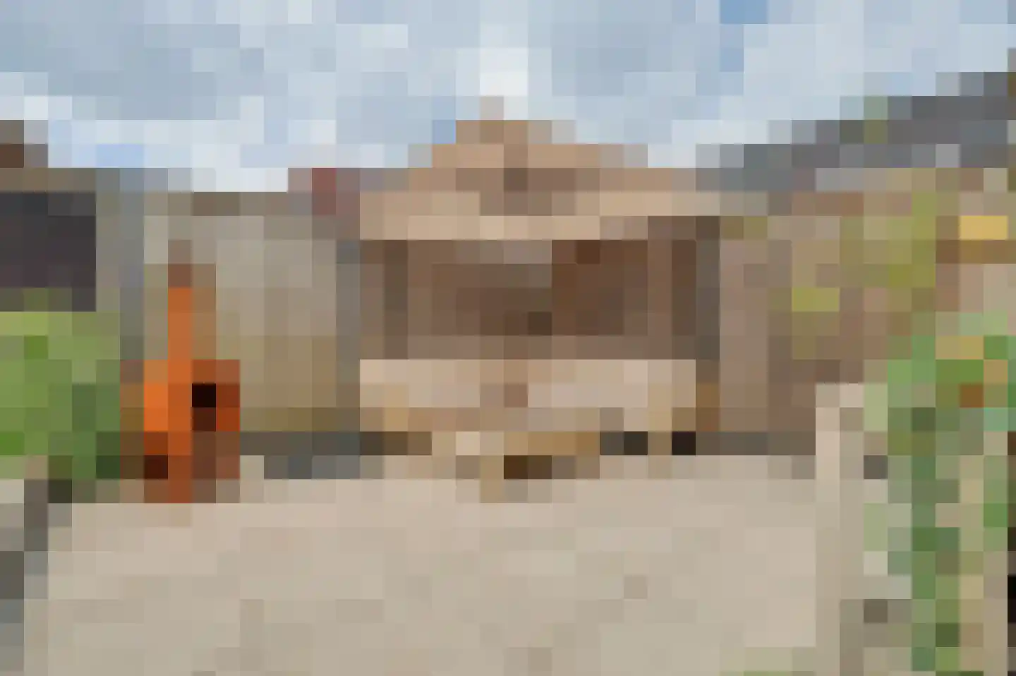 I.G.J.van den Boschstraat 2 E Wilhelminadorp thumbnail 40