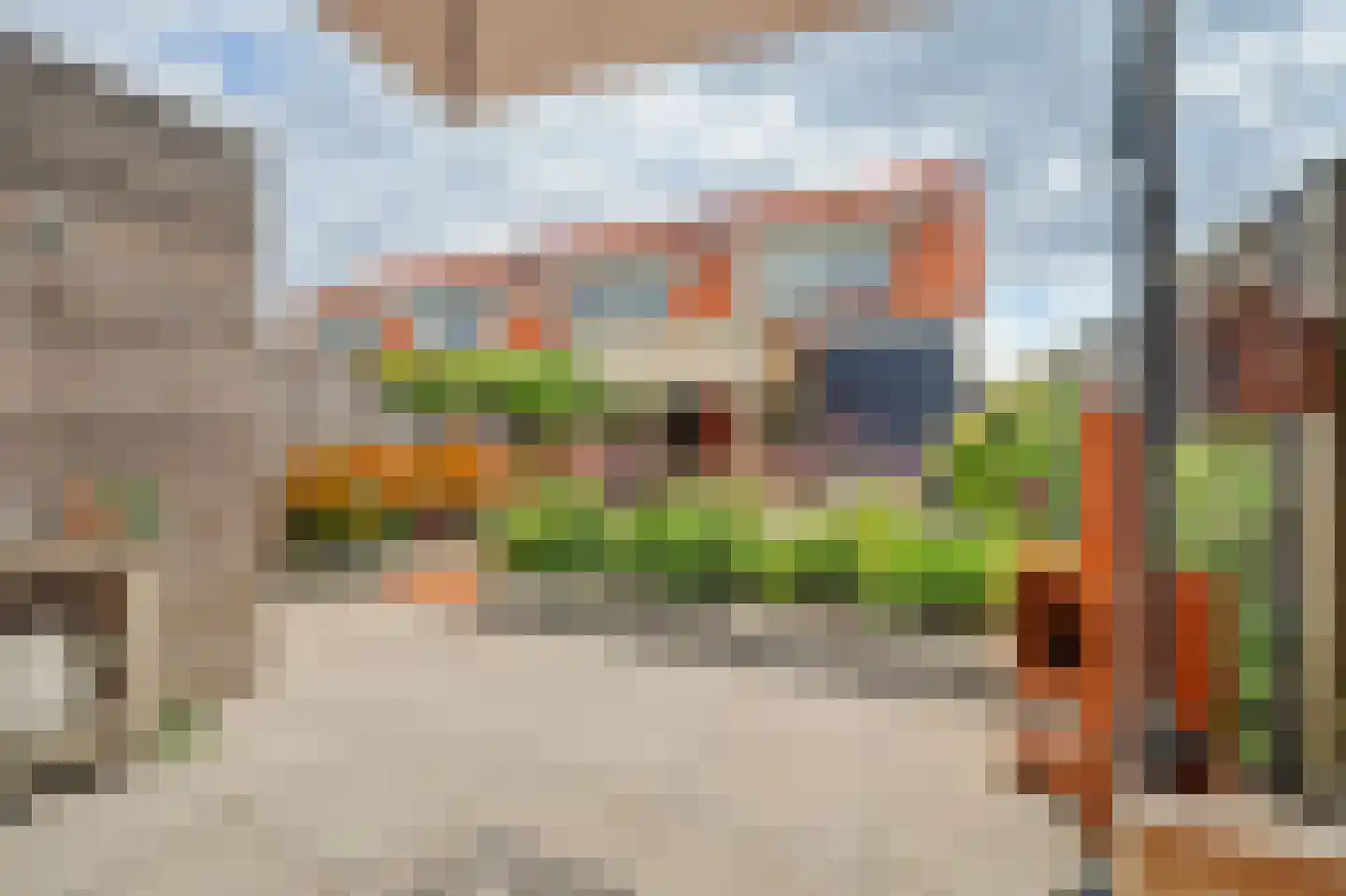 I.G.J.van den Boschstraat 2 E Wilhelminadorp thumbnail 41