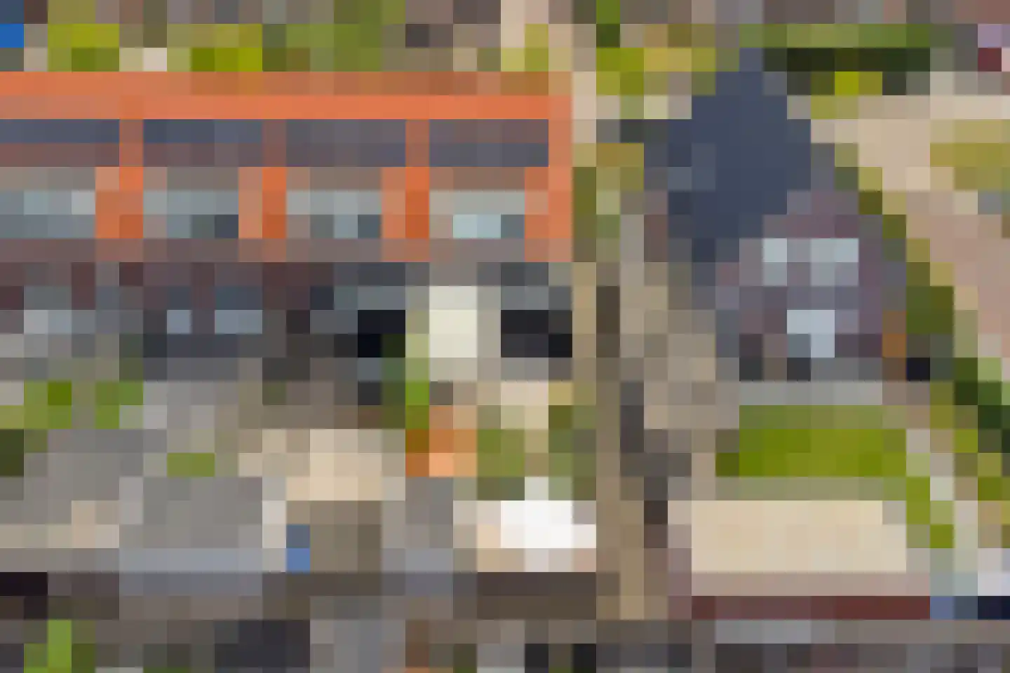 I.G.J.van den Boschstraat 2 E Wilhelminadorp thumbnail 43