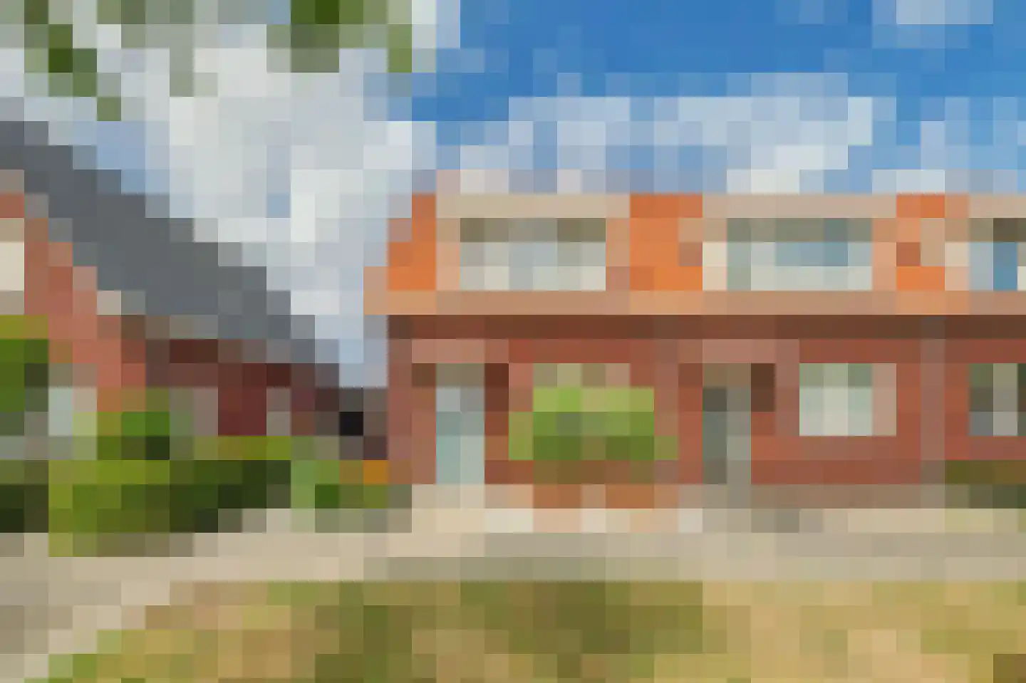 I.G.J.van den Boschstraat 2 E Wilhelminadorp thumbnail 47