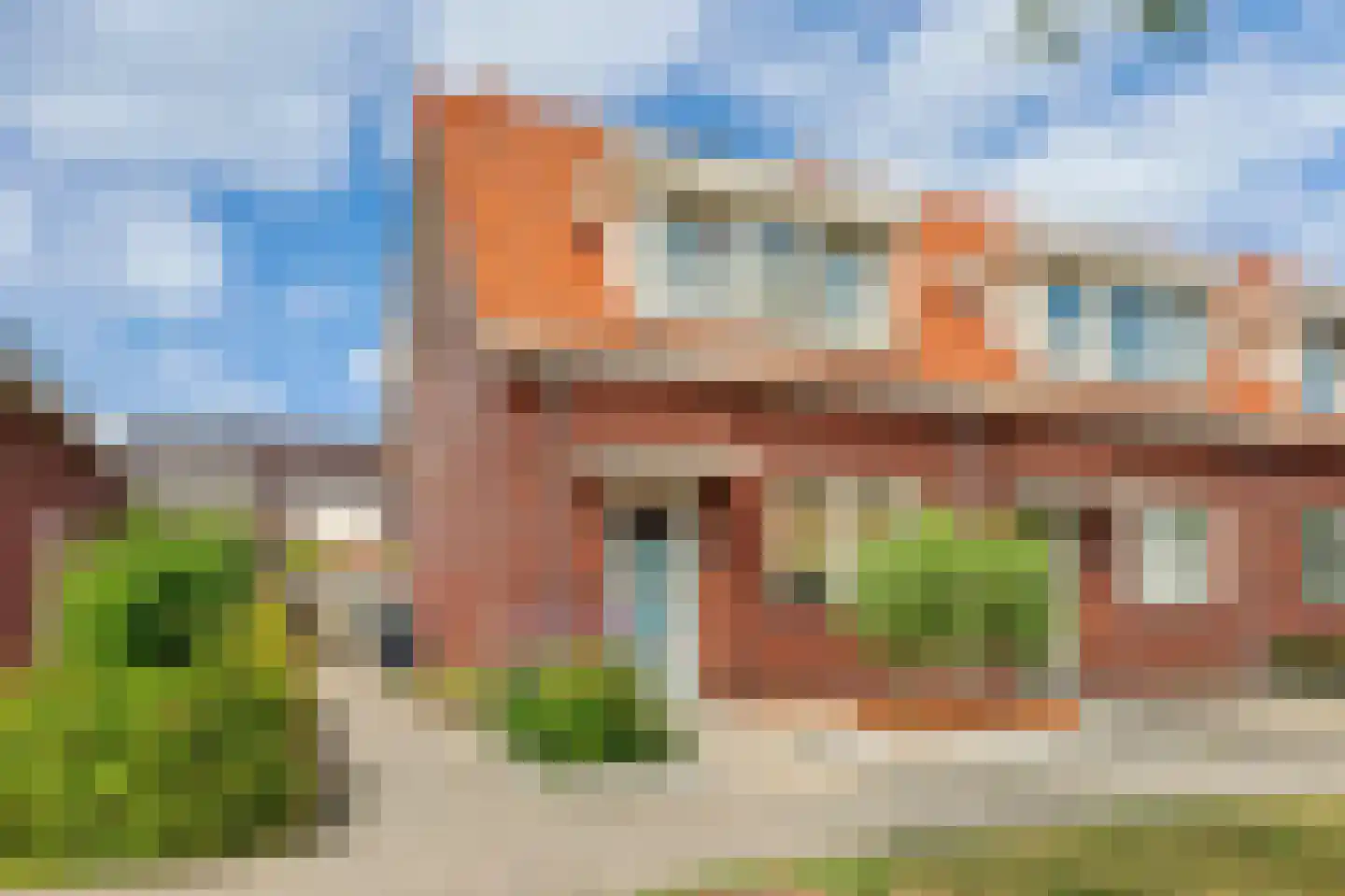 I.G.J.van den Boschstraat 2 E Wilhelminadorp thumbnail 48