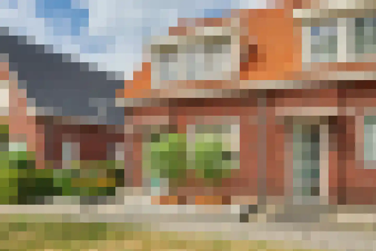 I.G.J.van den Boschstraat 2 E Wilhelminadorp thumbnail 49