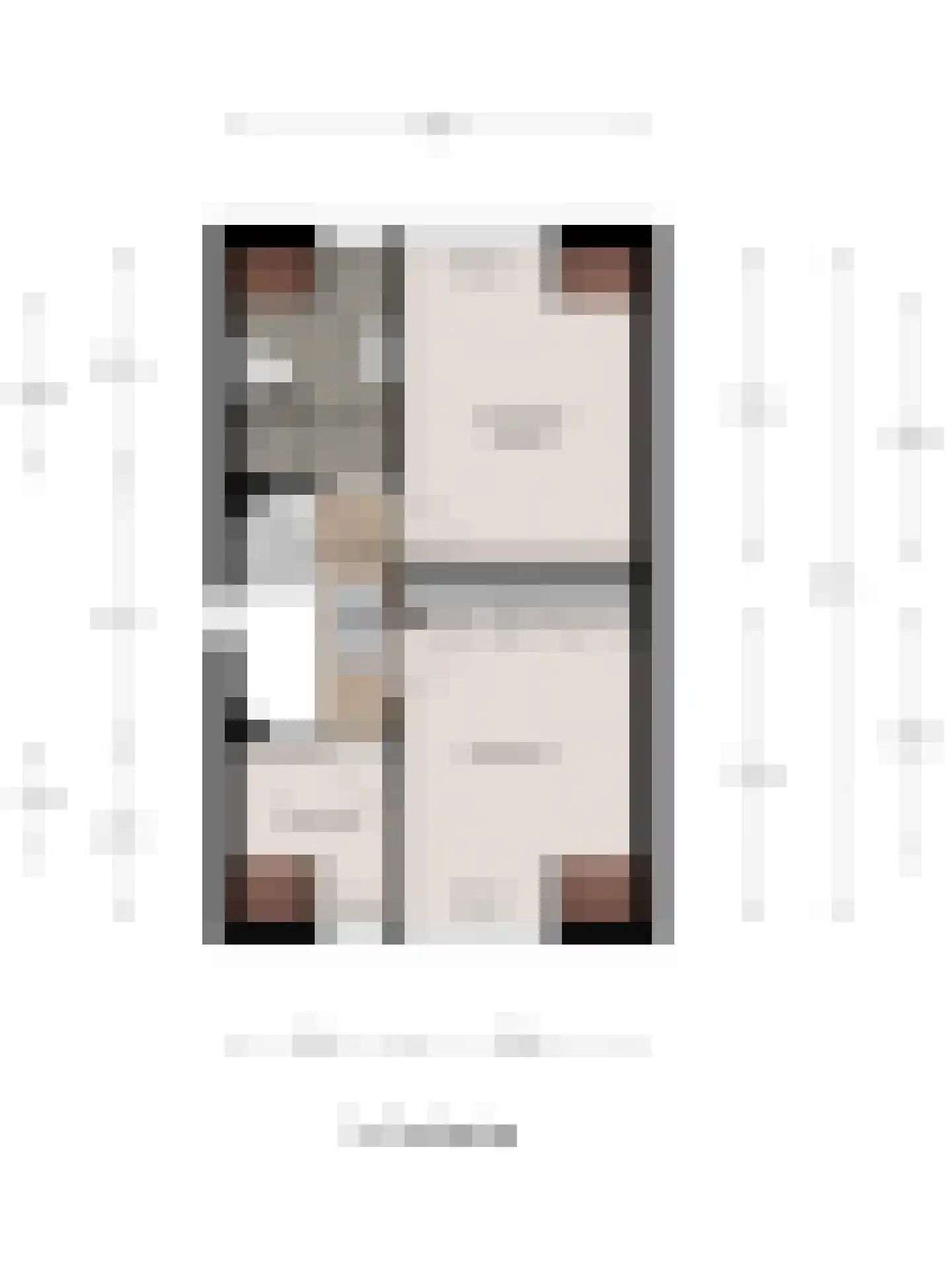I.G.J.van den Boschstraat 2 E Wilhelminadorp thumbnail 52
