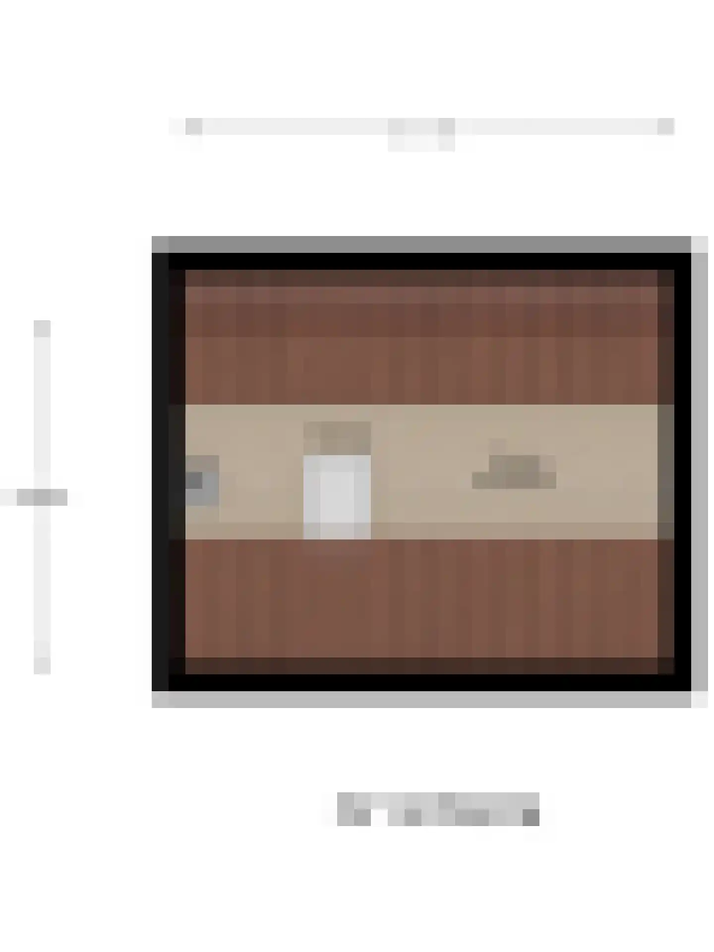 I.G.J.van den Boschstraat 2 E Wilhelminadorp thumbnail 53