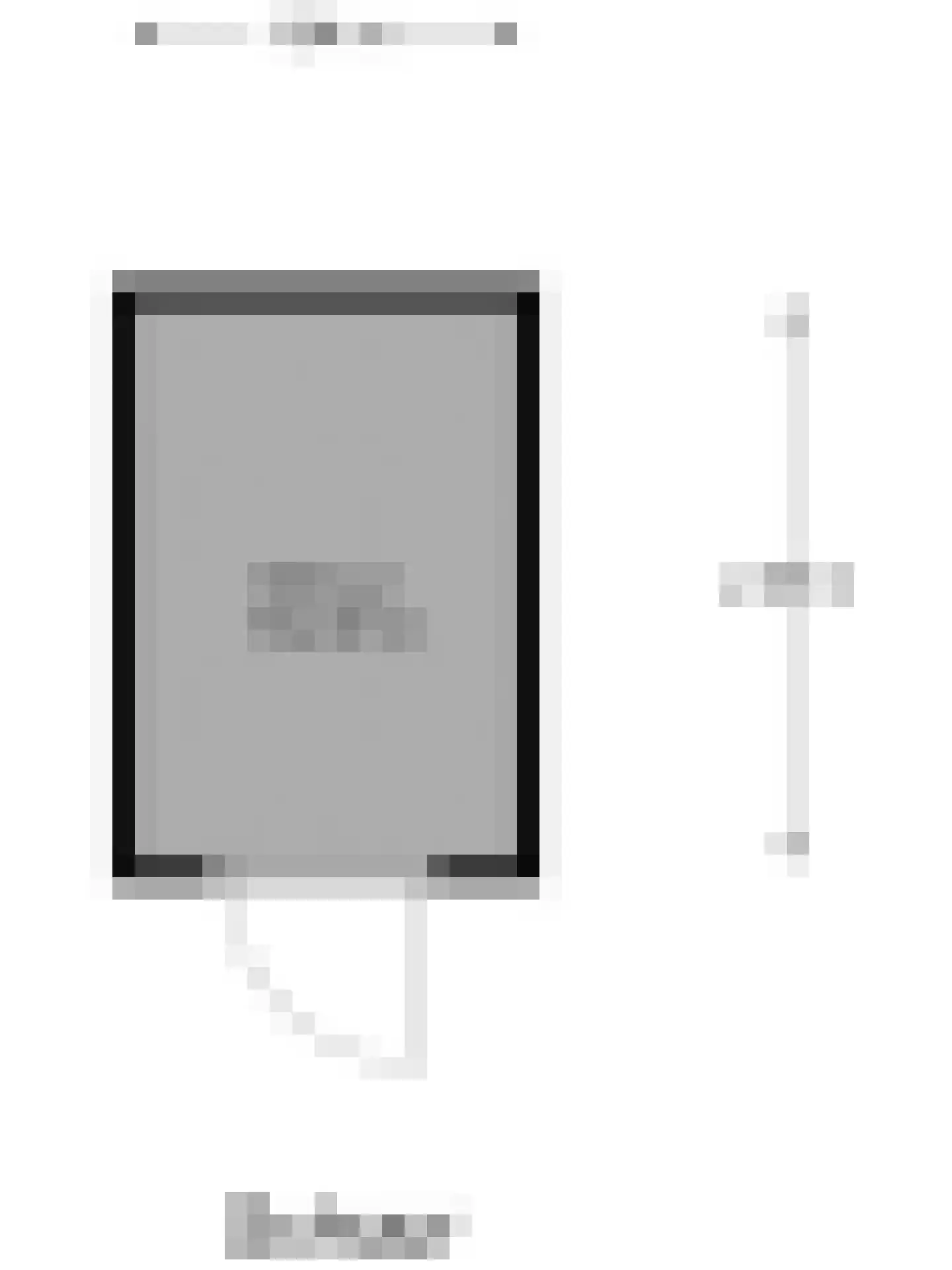 I.G.J.van den Boschstraat 2 E Wilhelminadorp thumbnail 54