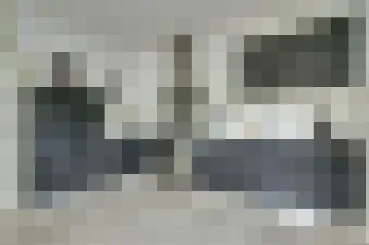 I.G.J.van den Boschstraat 43 Wilhelminadorp thumbnail 15
