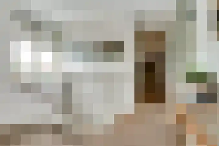 I.G.J.van den Boschstraat 43 Wilhelminadorp thumbnail 17