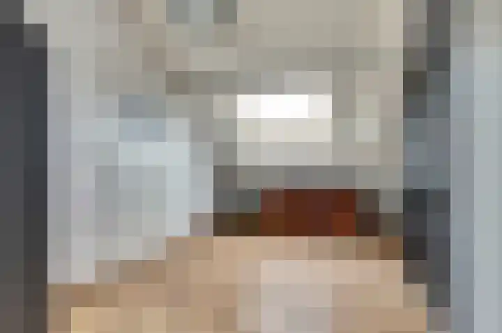 I.G.J.van den Boschstraat 43 Wilhelminadorp thumbnail 27