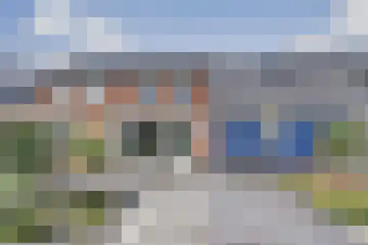 I.G.J.van den Boschstraat 43 Wilhelminadorp thumbnail 29