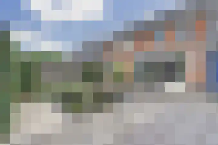 I.G.J.van den Boschstraat 43 Wilhelminadorp thumbnail 30