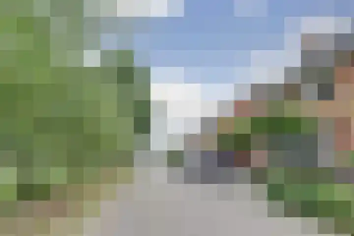 I.G.J.van den Boschstraat 43 Wilhelminadorp thumbnail 4