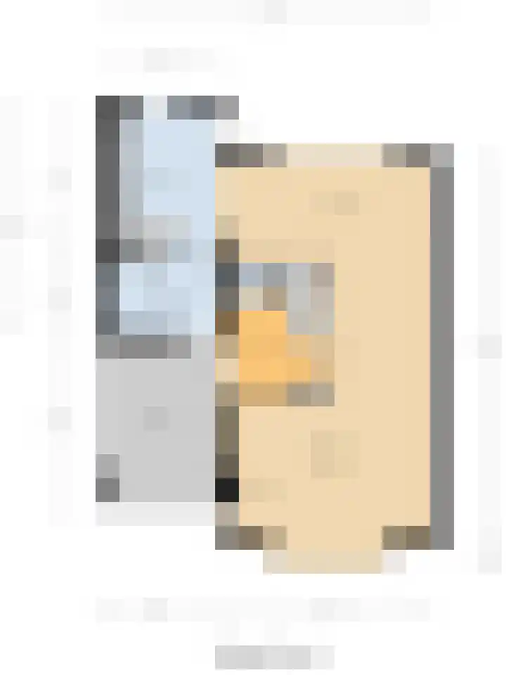 I.G.J.van den Boschstraat 43 Wilhelminadorp thumbnail 41