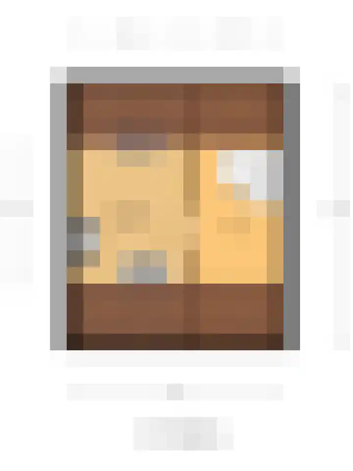 I.G.J.van den Boschstraat 43 Wilhelminadorp thumbnail 43