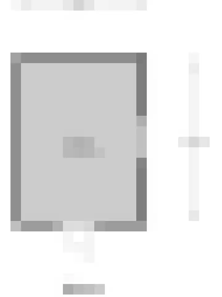 I.G.J.van den Boschstraat 43 Wilhelminadorp thumbnail 44