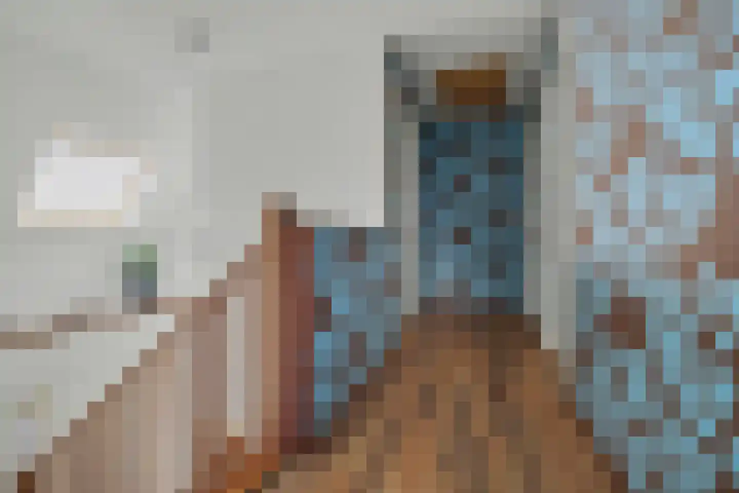 I.G.J.van den Boschstraat 53 Wilhelminadorp thumbnail 22