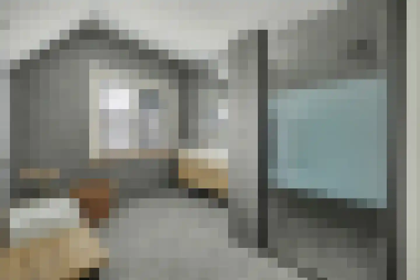 I.G.J.van den Boschstraat 53 Wilhelminadorp thumbnail 27