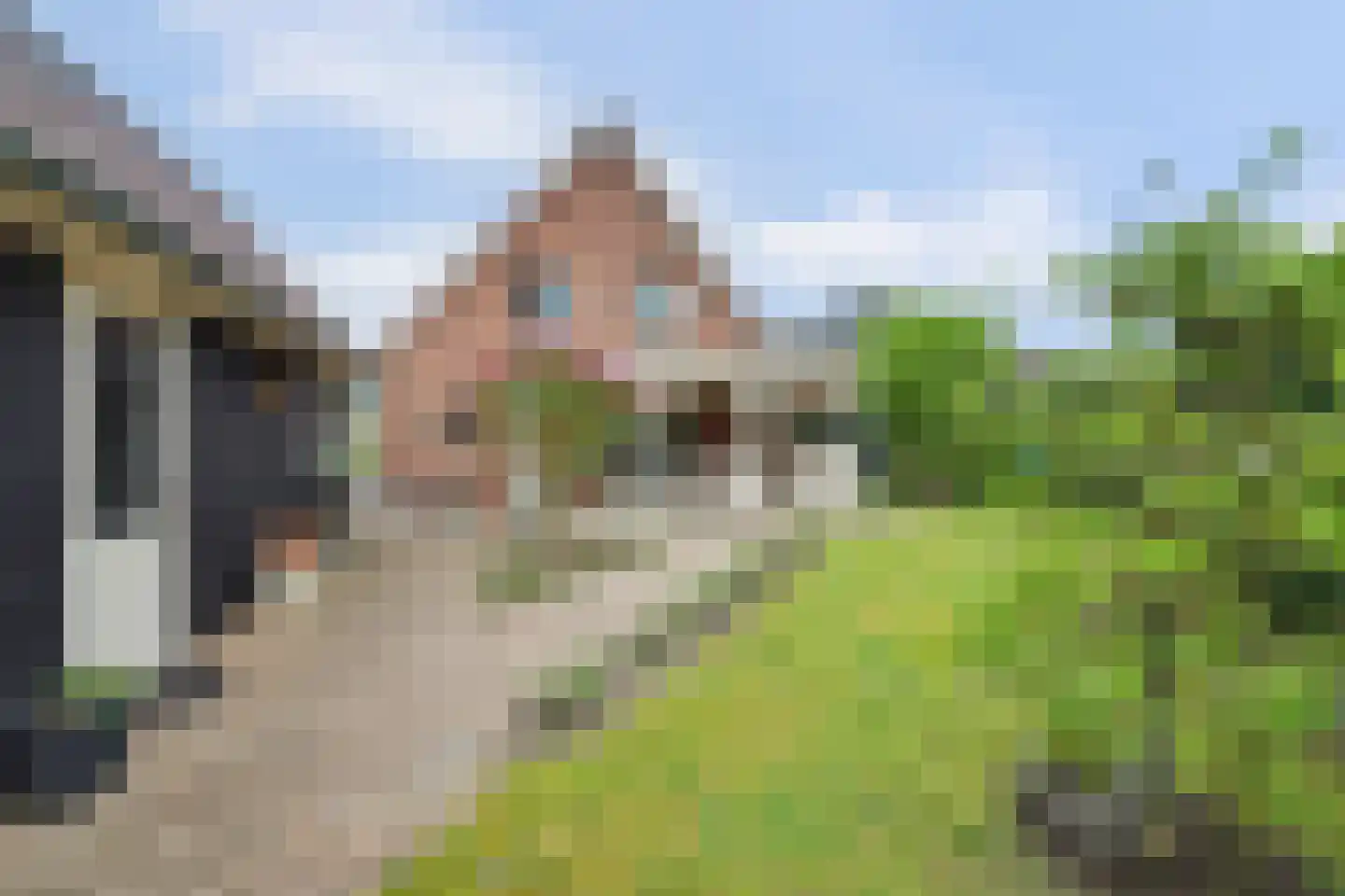 I.G.J.van den Boschstraat 53 Wilhelminadorp thumbnail 36