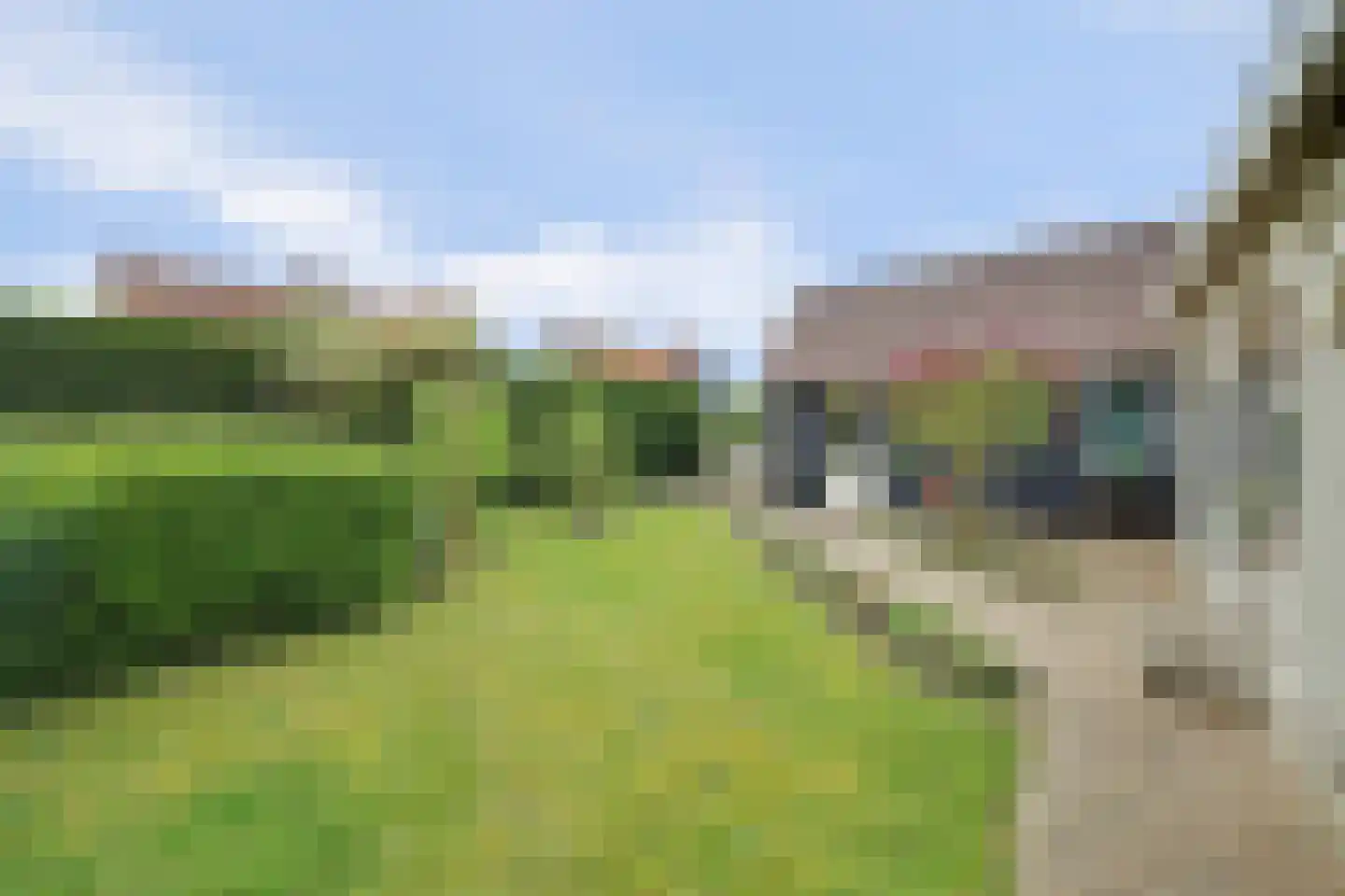 I.G.J.van den Boschstraat 53 Wilhelminadorp thumbnail 37