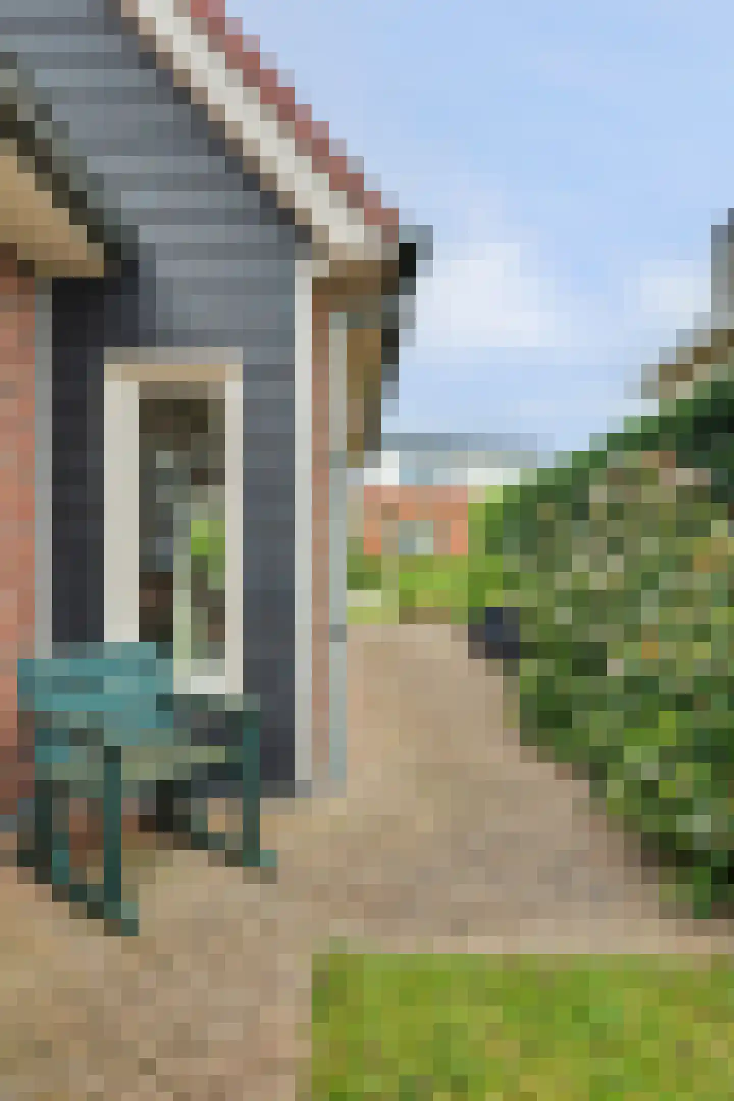 I.G.J.van den Boschstraat 53 Wilhelminadorp thumbnail 41