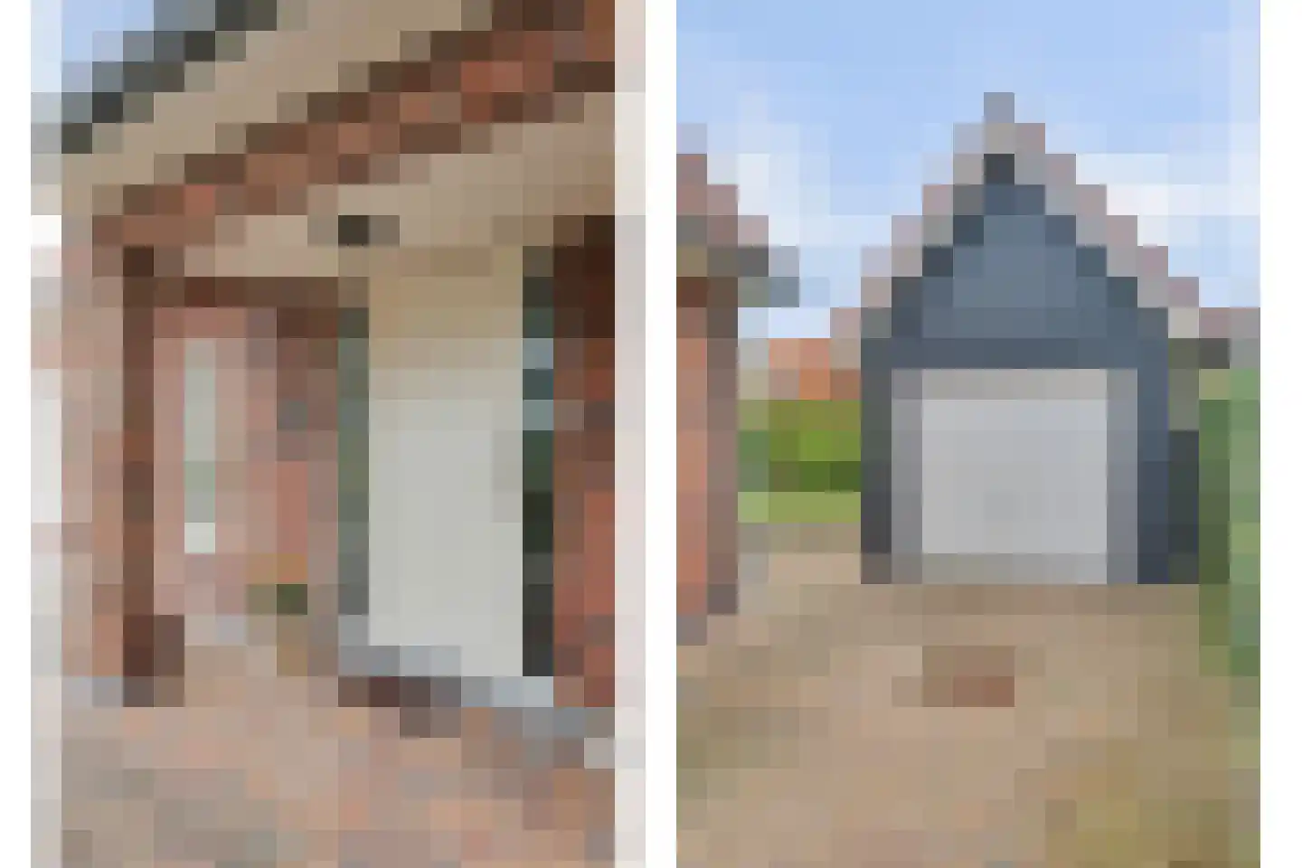 I.G.J.van den Boschstraat 53 Wilhelminadorp thumbnail 42